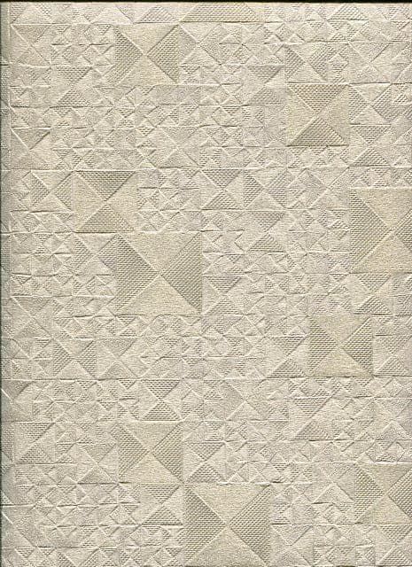 Cristallo Bright Collection Wallpaper M50015 By Murella For Dixons Exclusive