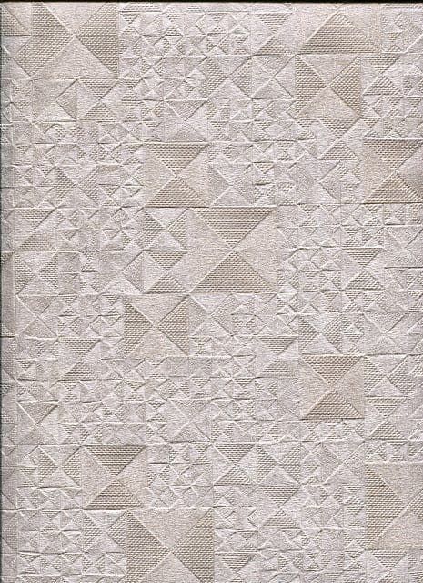 Cristallo Bright Collection Wallpaper M50021 By Murella For Dixons Exclusive