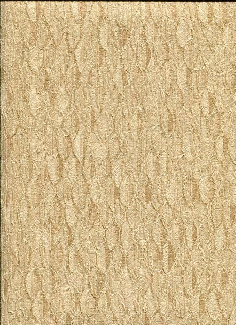 Cristallo Bright Collection Wallpaper M50028 By Murella For Dixons Exclusive