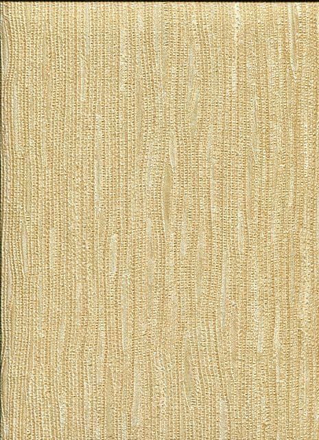 Cristallo Bright Collection Wallpaper M50029 By Murella For Dixons Exclusive