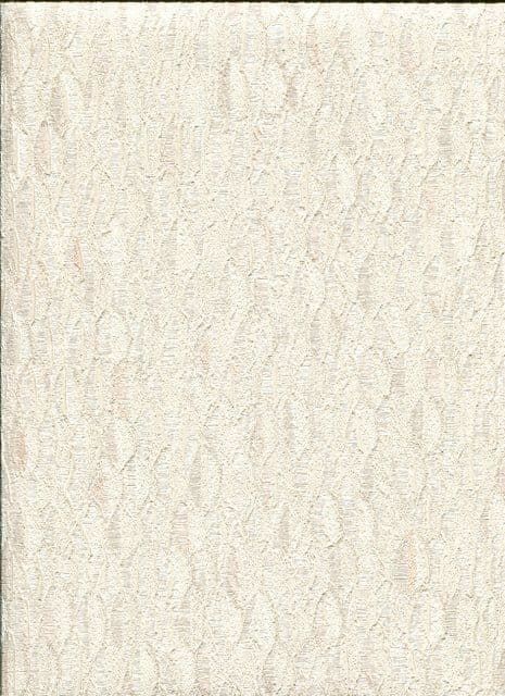 Cristallo Bright Collection Wallpaper M50030 By Murella For Dixons Exclusive