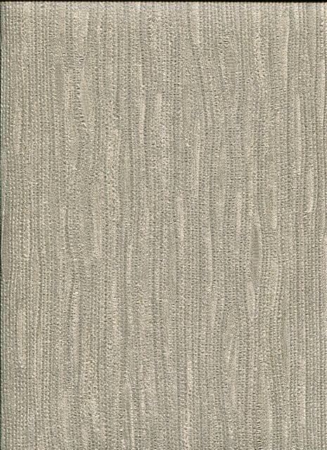 Cristallo Bright Collection Wallpaper M50033 By Murella For Dixons Exclusive