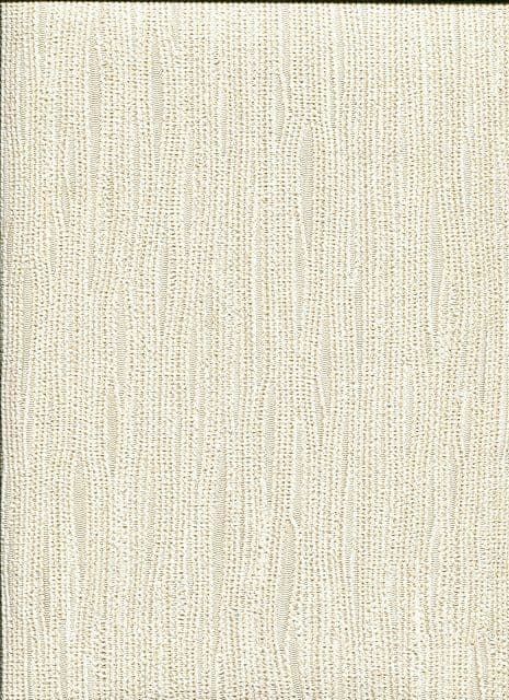 Cristallo Bright Collection Wallpaper M50038 By Murella For Dixons Exclusive