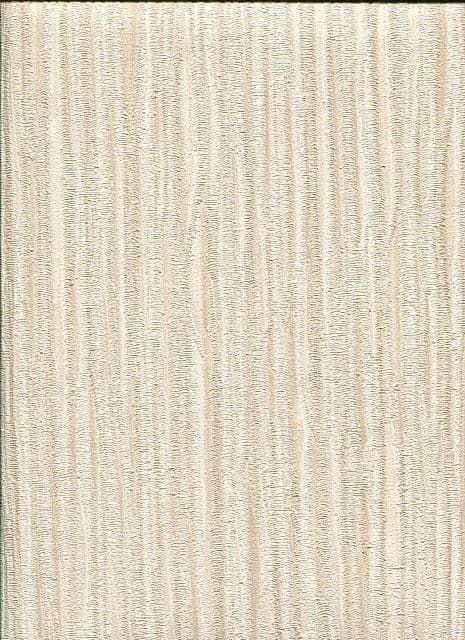 Cristallo Bright Collection Wallpaper M50046 By Murella For Dixons Exclusive