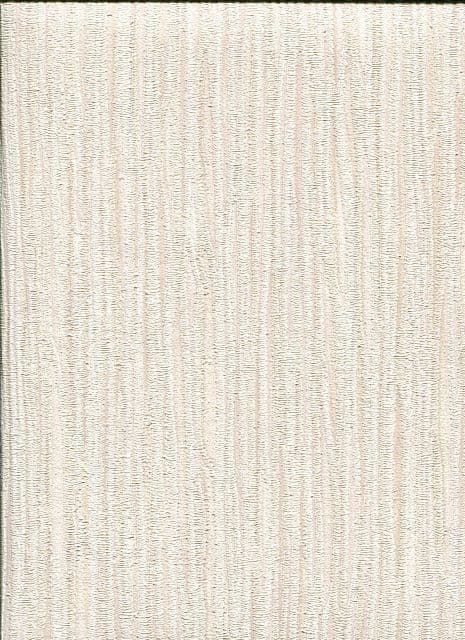 Cristallo Bright Collection Wallpaper M50047 By Murella For Dixons Exclusive