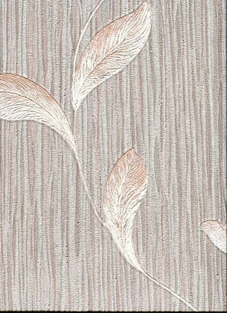 Cristallo Bright Collection Wallpaper M50049 By Murella For Dixons Exclusive