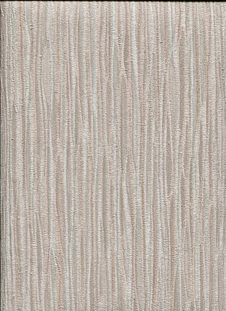 Cristallo Bright Collection Wallpaper M50050 By Murella For Dixons Exclusive