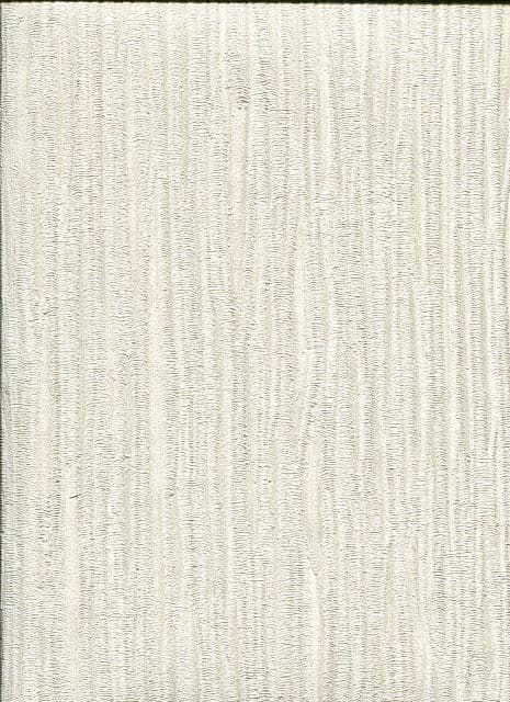 Cristallo Bright Collection Wallpaper M50053 By Murella For Dixons Exclusive