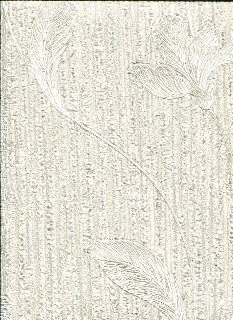 Cristallo Bright Collection Wallpaper M50054 By Murella For Dixons Exclusive