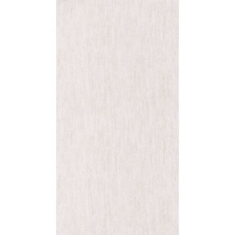 Cuba Wallpaper Madera CBBA 8436 11 11 CBBA84361111 By Casadeco