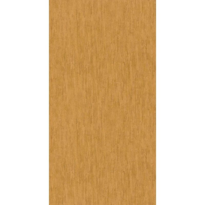 Cuba Wallpaper Madera CBBA 8436 23 43 CBBA84362343 By Casadeco