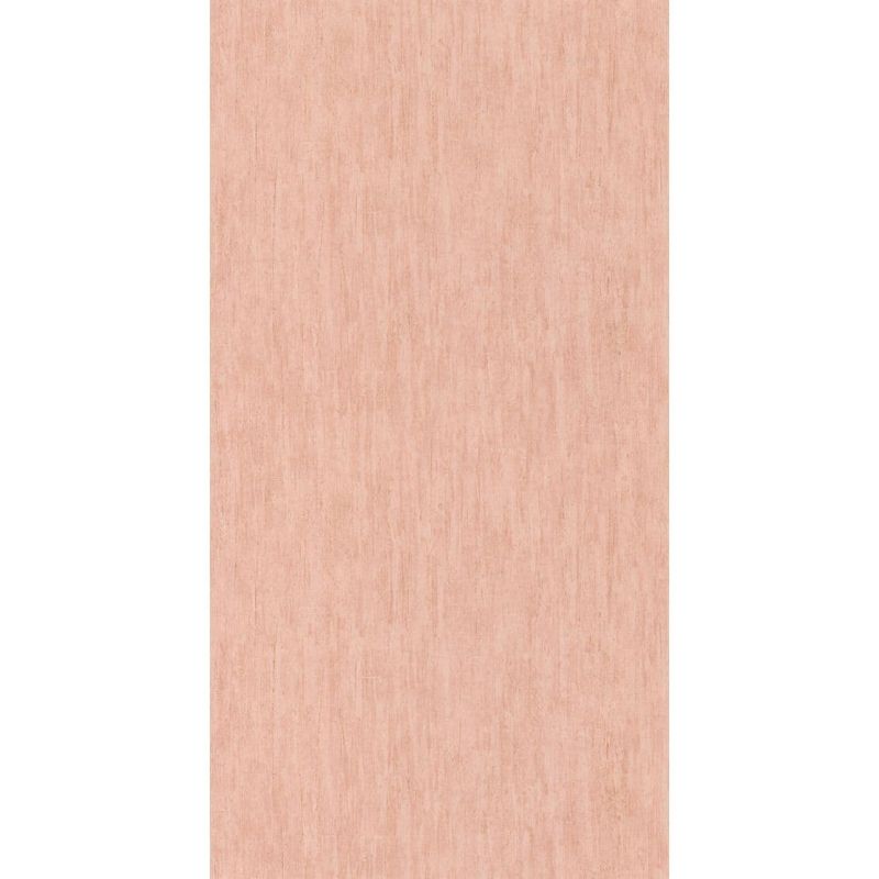 Cuba Wallpaper Madera CBBA 8436 41 31 CBBA84364131 By Casadeco