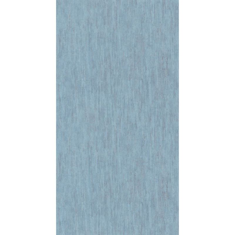 Cuba Wallpaper Madera CBBA 8436 62 46 CBBA84366246 By Casadeco
