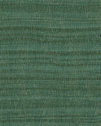 Cumaru Wallpaper Plains CU1007 By Grandeco Boutique