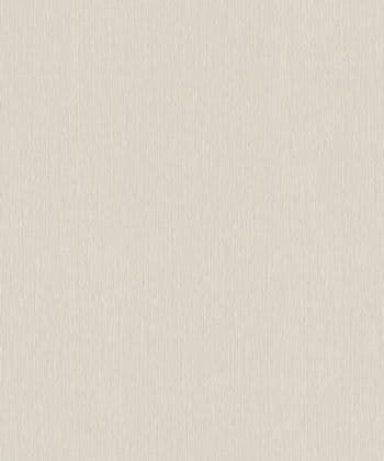 Cumaru Wallpaper Plains MU1002 By Grandeco Boutique