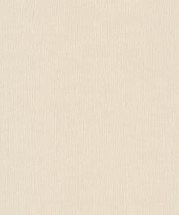 Cumaru Wallpaper Plains MU1003 By Grandeco Boutique