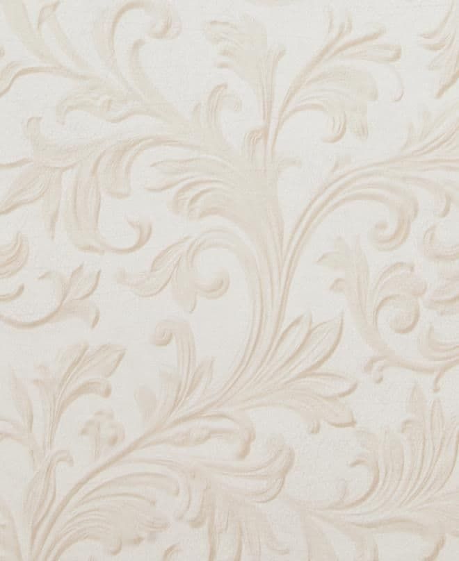 Curious Wallpaper 17940 By BN Wallcoverings For Tektura