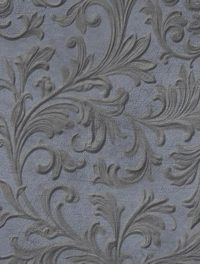 Curious Wallpaper 17945 By BN Wallcoverings For Tektura