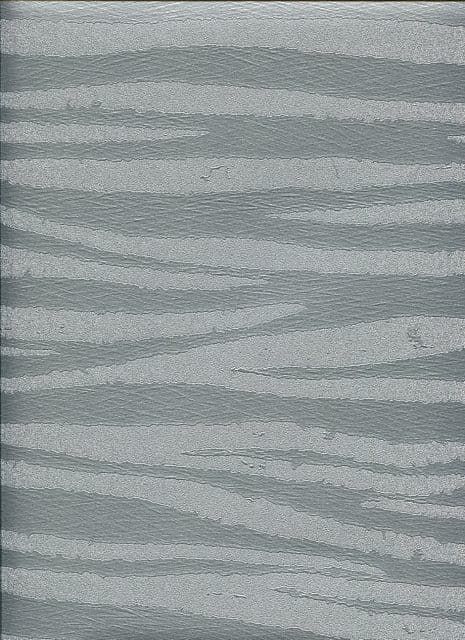 Cuvee Prestige Wallpaper 54901 By Marburg Wallcoverings For Today Interiors