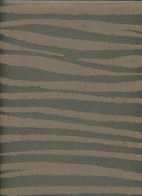 Cuvee Prestige Wallpaper 54904 By Marburg Wallcoverings For Today Interiors