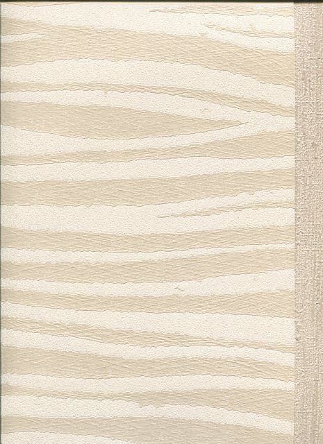 Cuvee Prestige Wallpaper 54905 By Marburg Wallcoverings For Today Interiors