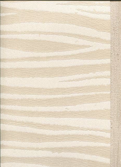 Cuvee Prestige Wallpaper 54905 By Marburg Wallcoverings For Today Interiors