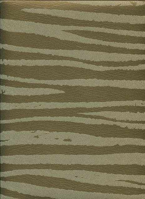 Cuvee Prestige Wallpaper 54906 By Marburg Wallcoverings For Today Interiors