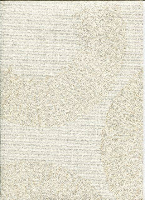 Cuvee Prestige Wallpaper 54915 By Marburg Wallcoverings For Today Interiors