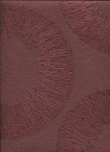 Cuvee Prestige Wallpaper 54916 By Marburg Wallcoverings For Today Interiors