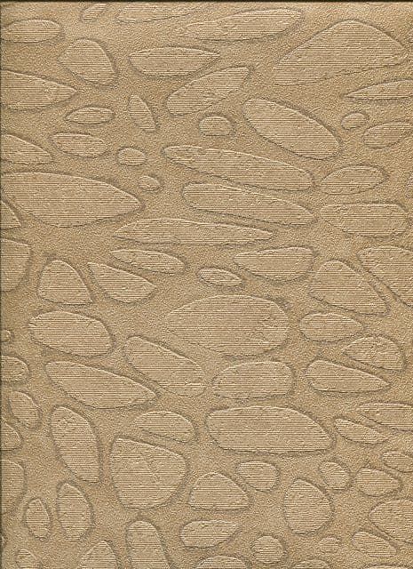 Cuvee Prestige Wallpaper 54918 By Marburg Wallcoverings For Today Interiors