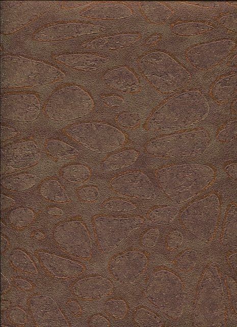 Cuvee Prestige Wallpaper 54919 By Marburg Wallcoverings For Today Interiors