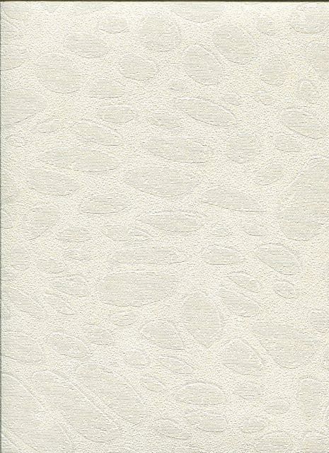 Cuvee Prestige Wallpaper 54920 By Marburg Wallcoverings For Today Interiors