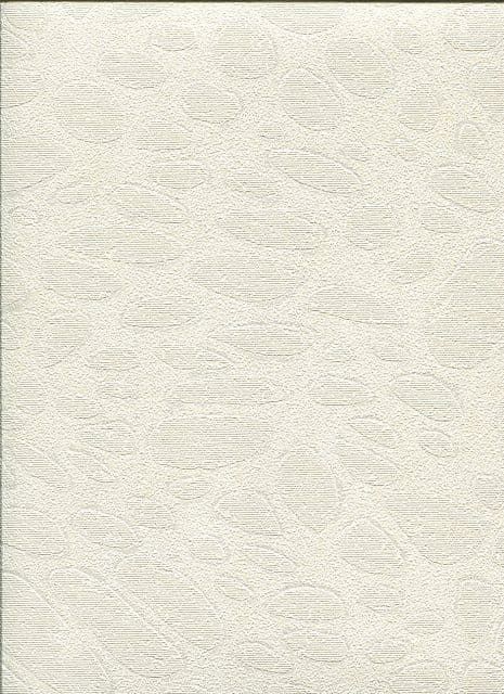 Cuvee Prestige Wallpaper 54920 By Marburg Wallcoverings For Today Interiors