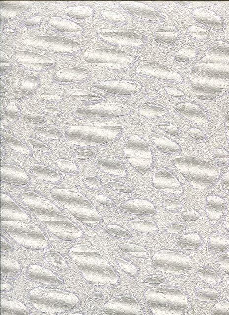 Cuvee Prestige Wallpaper 54922 By Marburg Wallcoverings For Today Interiors