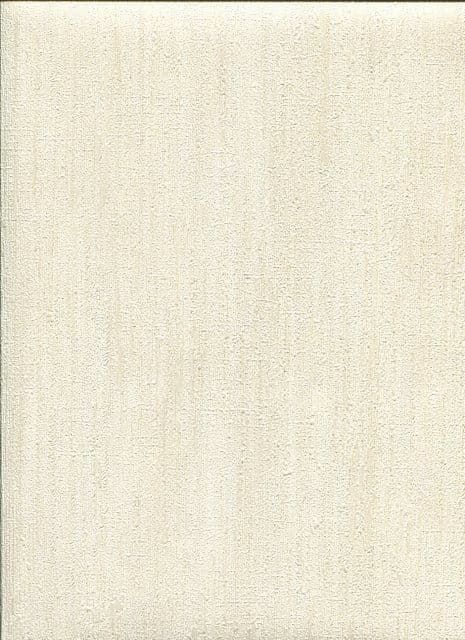 Cuvee Prestige Wallpaper 54925 By Marburg Wallcoverings For Today Interiors