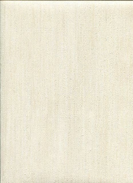 Cuvee Prestige Wallpaper 54925 By Marburg Wallcoverings For Today Interiors