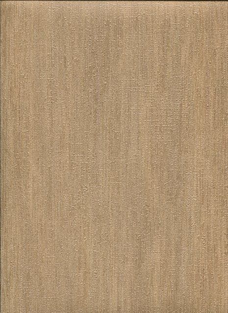 Cuvee Prestige Wallpaper 54927 By Marburg Wallcoverings For Today Interiors