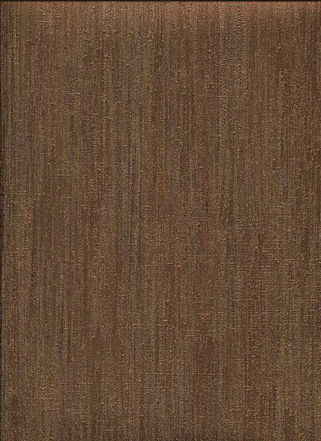 Cuvee Prestige Wallpaper 54928 By Marburg Wallcoverings For Today Interiors