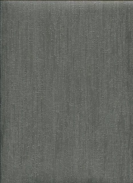 Cuvee Prestige Wallpaper 54929 By Marburg Wallcoverings For Today Interiors