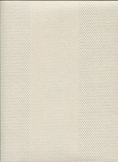 Cuvee Prestige Wallpaper 54933 By Marburg Wallcoverings For Today Interiors