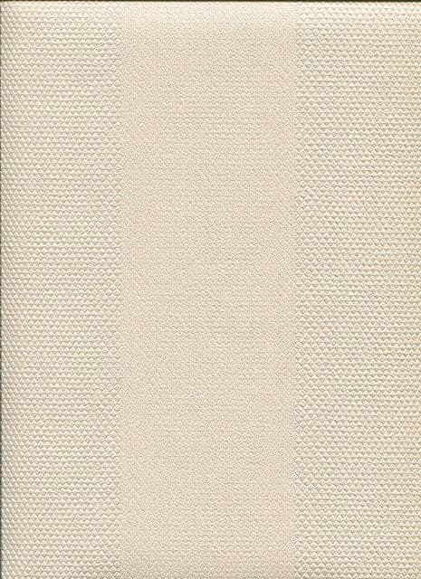 Cuvee Prestige Wallpaper 54935 By Marburg Wallcoverings For Today Interiors