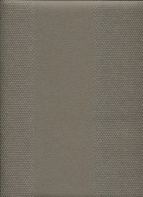 Cuvee Prestige Wallpaper 54938 By Marburg Wallcoverings For Today Interiors