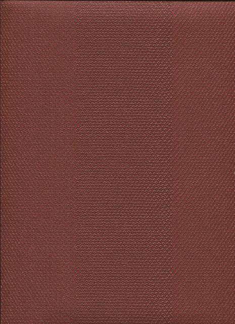 Cuvee Prestige Wallpaper 54939 By Marburg Wallcoverings For Today Interiors