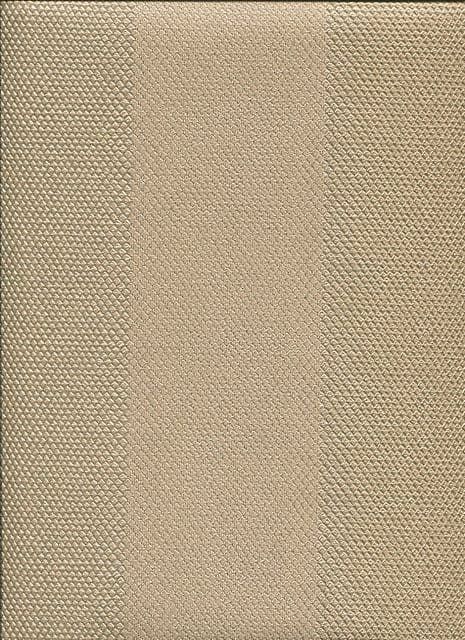 Cuvee Prestige Wallpaper 54940 By Marburg Wallcoverings For Today Interiors