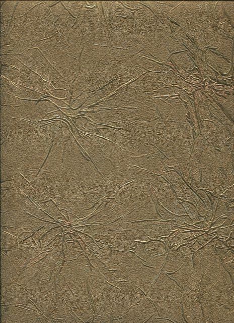 Cuvee Prestige Wallpaper 54941 By Marburg Wallcoverings For Today Interiors