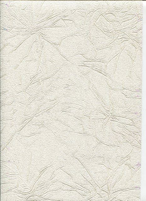 Cuvee Prestige Wallpaper 54943 By Marburg Wallcoverings For Today Interiors