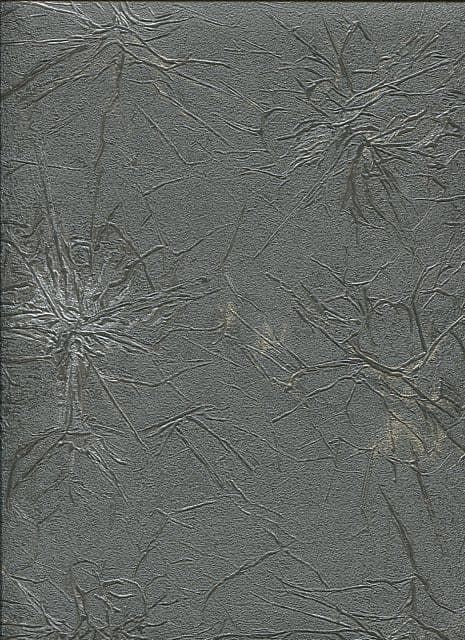 Cuvee Prestige Wallpaper 54945 By Marburg Wallcoverings For Today Interiors