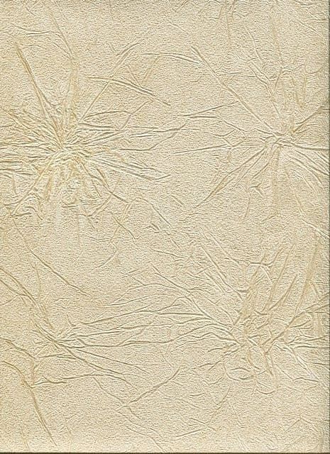 Cuvee Prestige Wallpaper 54946 By Marburg Wallcoverings For Today Interiors