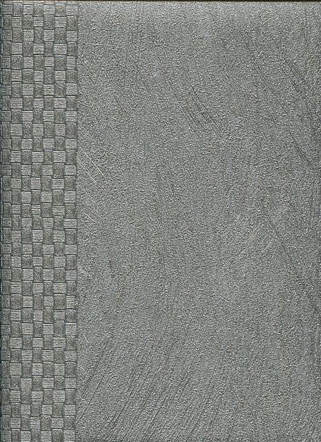 Cuvee Prestige Wallpaper 54948 By Marburg Wallcoverings For Today Interiors