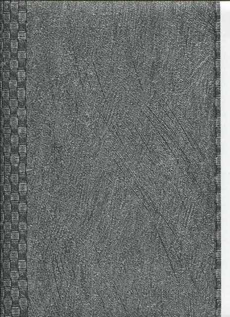 Cuvee Prestige Wallpaper 54949 By Marburg Wallcoverings For Today Interiors
